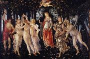 Spring (nn03) Sandro Botticelli